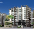 MR Proview Shalimar City