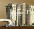 Nandini Metro Suites Bliss