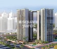 Nandini The Vasundhara Grand