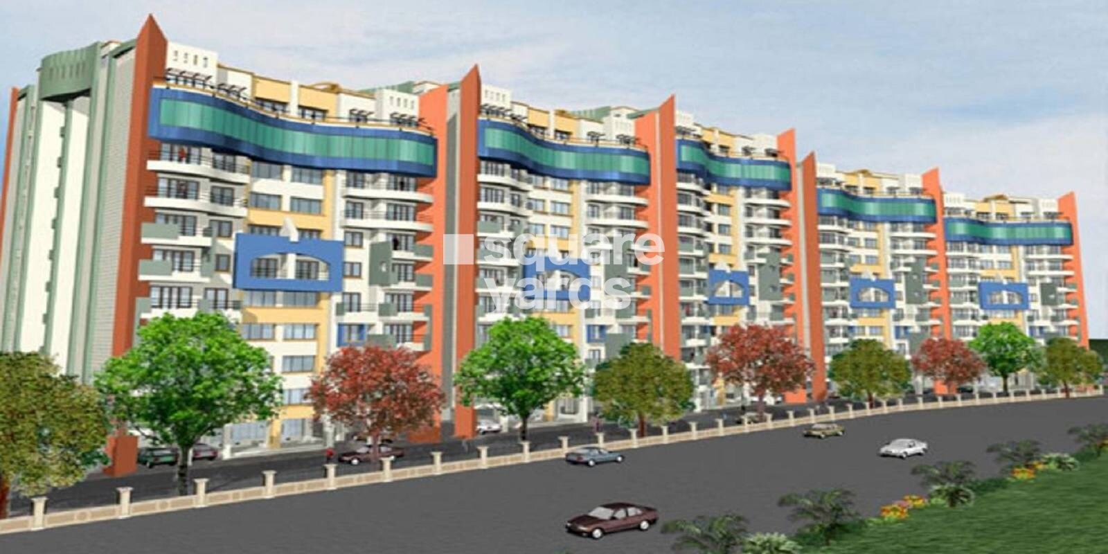 niho-jasmine-scottish-garden