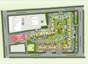 nilaya greens master plan image1