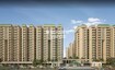 Nilaya Greens Tower View