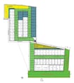 Nirvana Homes Ghaziabad Master Plan Image