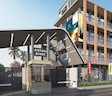 Nirvana Homes Ghaziabad