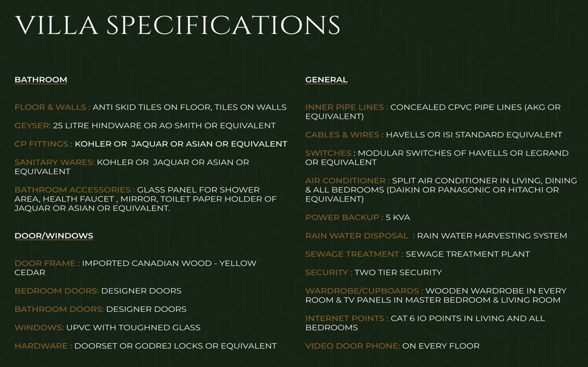 Nirvana Homes Ghaziabad