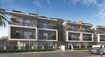 Nirvana Homes Ghaziabad Villa View