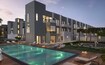 Nirvana Homes Ghaziabad Villa View