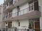 nitishree voila shourya puram project apartment exteriors7 3461