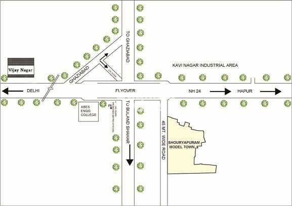 Nitishree Voila Shourya Puram