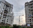 Oasis Emerald Heights