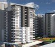 Oxirich New Delhi Extension