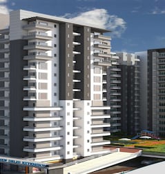 Oxirich New Delhi Extension Oxirich New Delhi Extension