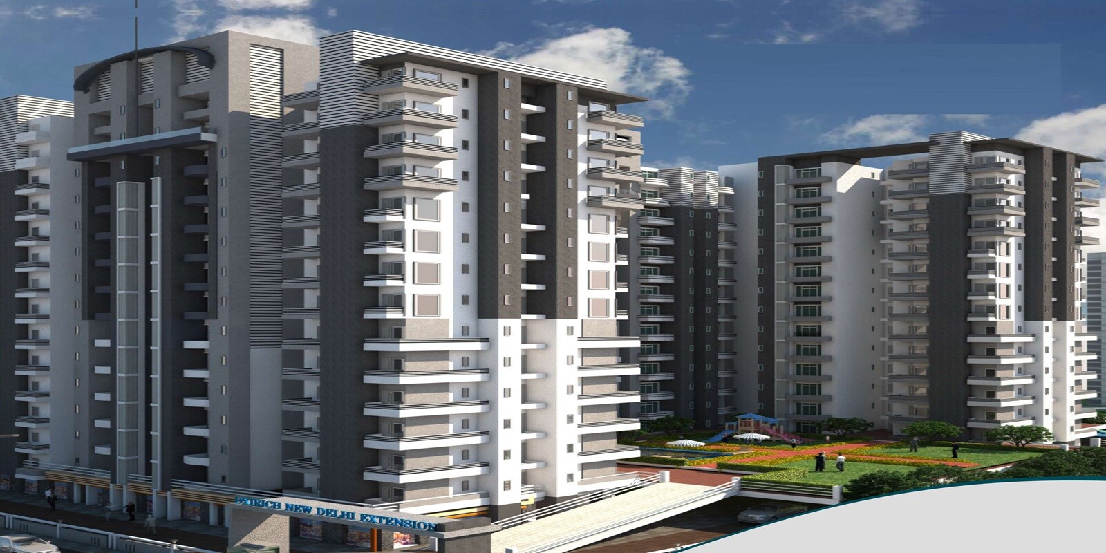 oxirich-new-delhi-extension