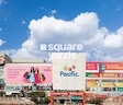 Pacific Mall