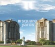Palm Marina Suites