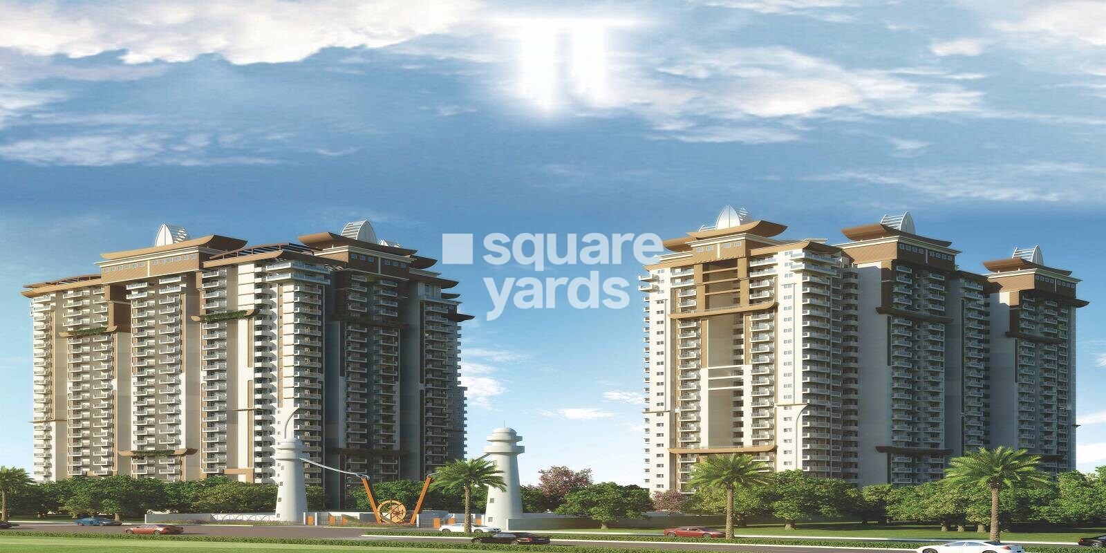 palm-marina-suites