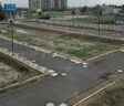 Panchsheel Park