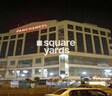 Panchsheel Square