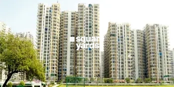 Panchsheel Wellington 2 Project Thumbnail Image