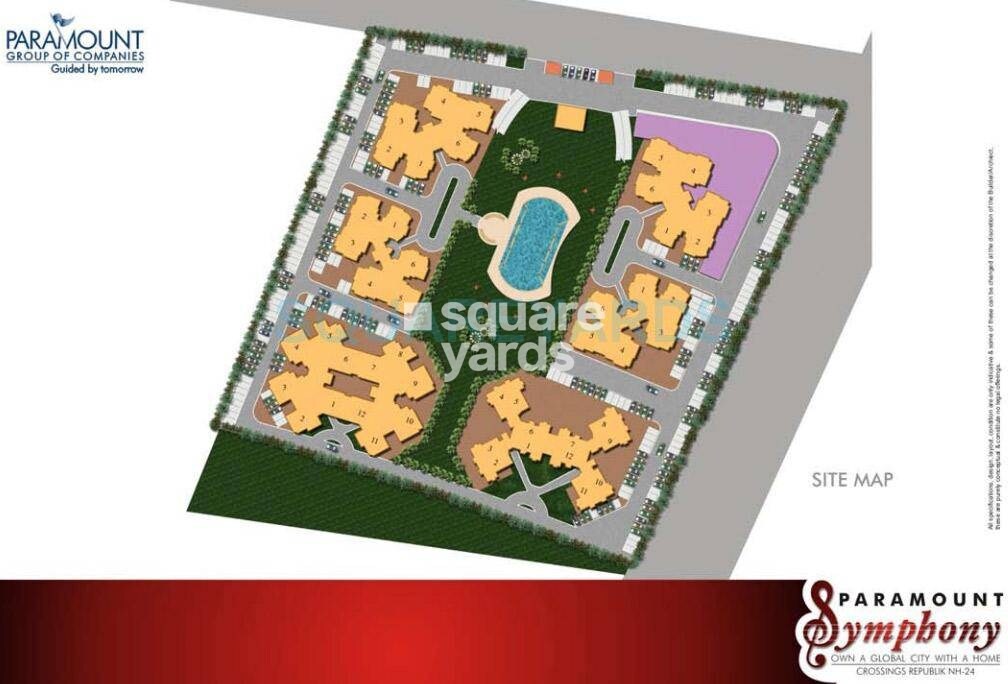 paramount-symphony_a computer generated image of a cartoon character