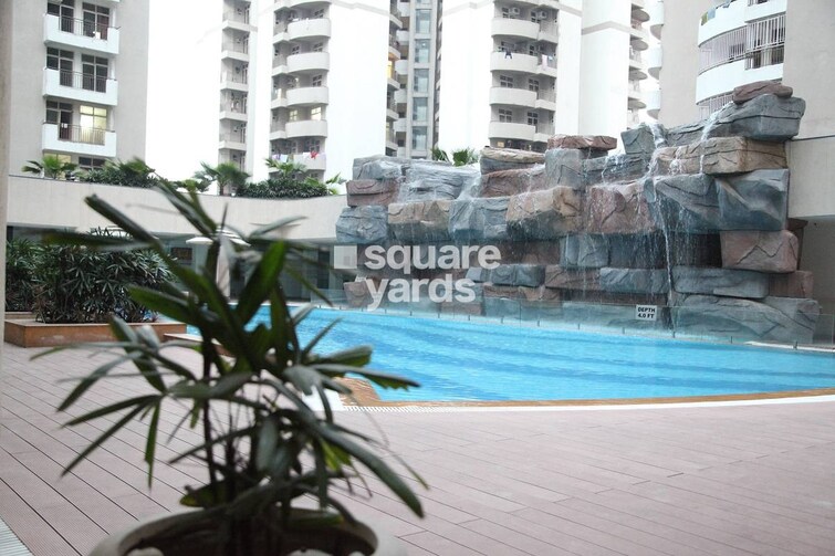 Paramount Symphony Amenities-Features 2