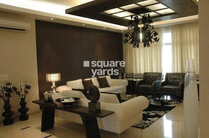 Parsvnath Exotica Ghaziabad