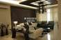 parsvnath exotica ghaziabad project apartment interiors1