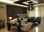parsvnath exotica ghaziabad project apartment interiors1