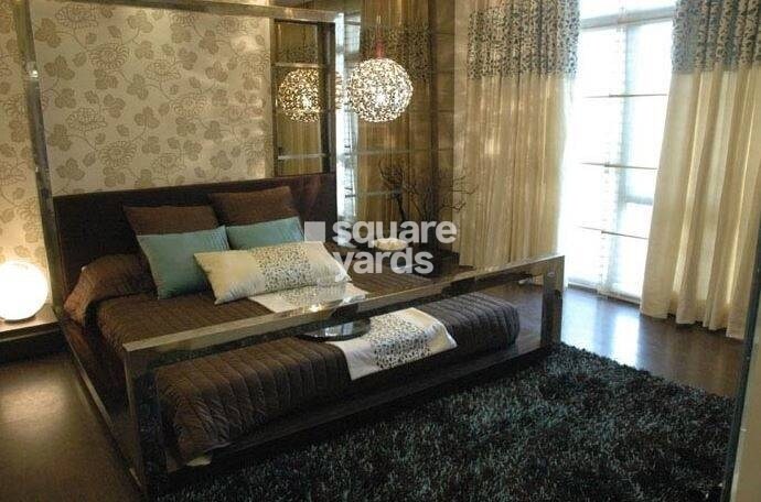 Parsvnath Exotica Ghaziabad