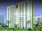 parsvnath exotica ghaziabad project tower view1