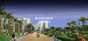 parsvnath exotica ghaziabad project tower view2