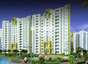 parsvnath exotica ghaziabad project tower view3