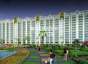 parsvnath exotica ghaziabad project tower view4
