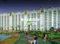 parsvnath exotica phase 3 amenities features5