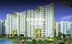 Parsvnath Exotica Phase 3 Amenities Features