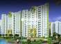 parsvnath exotica phase 3 amenities features6