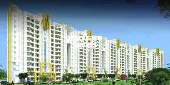 Parsvnath Exotica Phase 3 Project Thumbnail Image