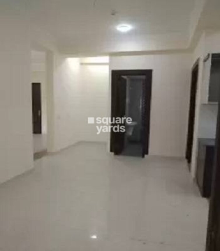 Parsvnath Majestic Floors Apartment Interiors 2