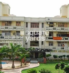 Parsvnath Majestic Floors Parsvnath Majestic Floors