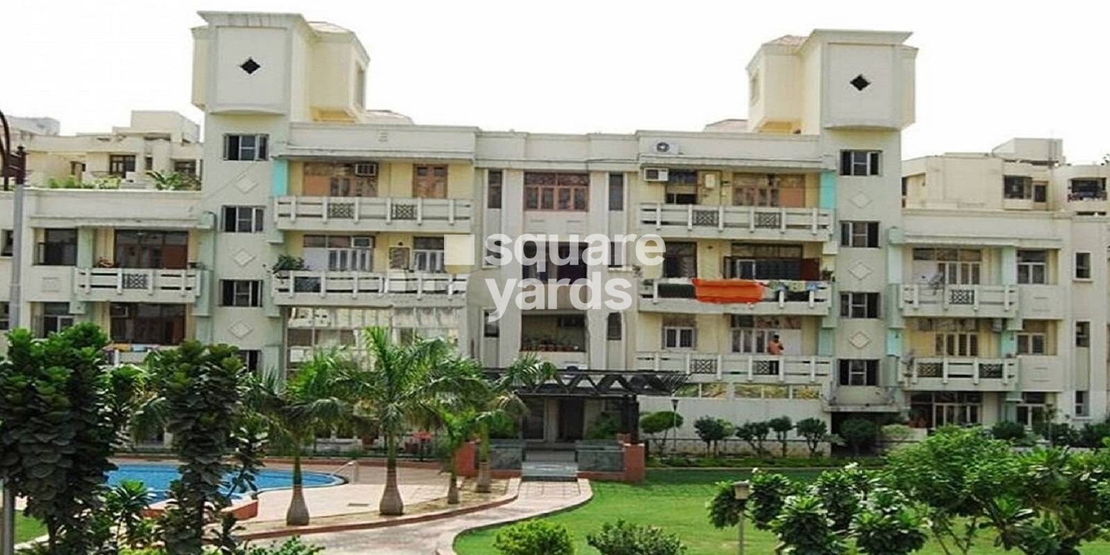 parsvnath-majestic-floors