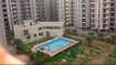 Parsvnath Regalia Amenities Features