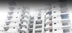 Parsvnath Sterling Apartment Exteriors