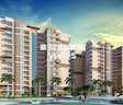 Pearl Residency Gagan Vihar
