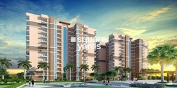 Pearl Residency Gagan Vihar