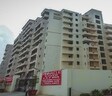 Pinnacle Tower