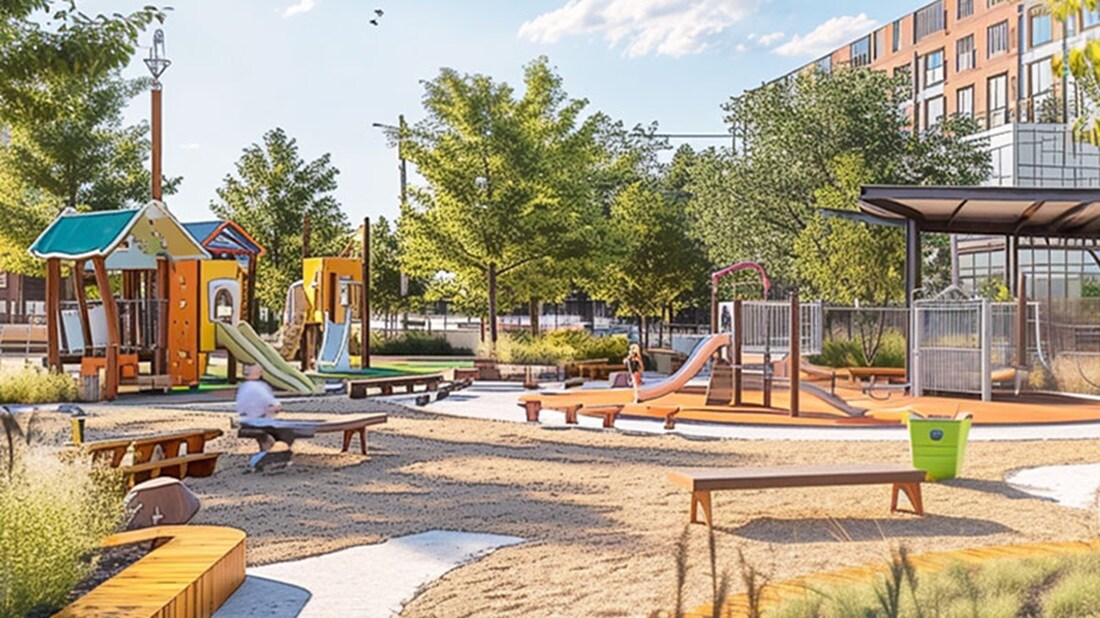 Prateek Grand Begonia Amenities-Features 6