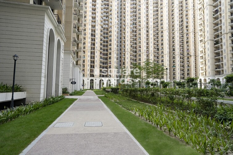 Prateek Grand Carnesia Amenities-Features 5