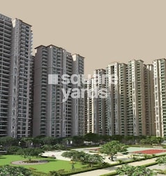 Prateek Grand Carnesia Prateek Grand Carnesia