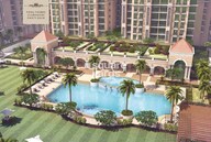 Prateek Grand City Amenities-Features