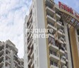 Prateek The Royal Cliff